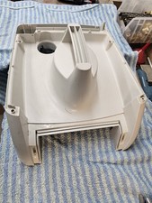 Festool stausauger griffteil gebraucht kaufen  Neuenrade