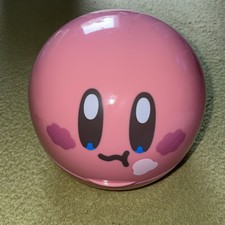 Kirby dose 12x14 gebraucht kaufen  Offenbach am Main
