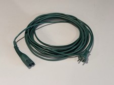 Stromkabel passend vorwerk gebraucht kaufen  Berlin