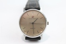 perrelet watch for sale  LEEDS