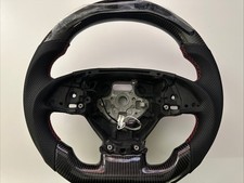 Carbon fiber led d'occasion  Expédié en Belgium