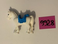 Cheval lego d'occasion  Billère