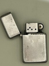 Briquet flamidor sport d'occasion  Le Rouret