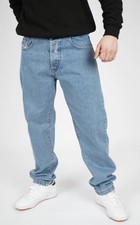 picaldi zicco 472 gebraucht kaufen picaldi zicco 472 gebraucht kaufen Großhartau