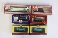 Job lot lima for sale Job lot lima for sale  SPALDING