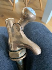 Antique victorian cold for sale  LEEDS