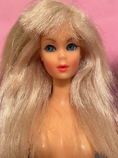 Vintage 1967 partial for sale  Lawrenceville