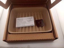 New pampered chef for sale  Gregory