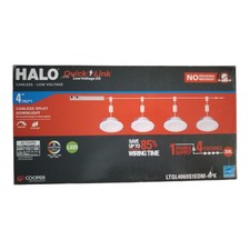 Halo inch quicklink for sale  Las Vegas