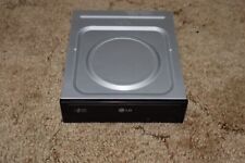 Gh24ns95 cdr dvd for sale  Red Banks