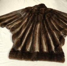 Zobeljacke gebraucht kaufen  Mönsheim