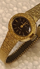 Vintage jules jurgonson for sale  Venice