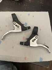Set shimano m600 gebraucht kaufen  Hannover