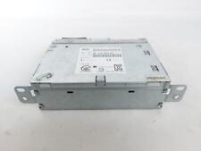 9810486080 autoradio citroen usato  Torre del Greco