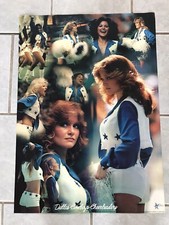 Vintage 1979 nfl for sale  Terrell