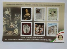 Italia 2019 repubblica usato  Serramazzoni