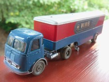 wiking pullmann gebraucht kaufen wiking pullmann gebraucht kaufen Bad Bevensen