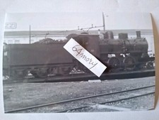 Fotografia locomotiva vapore usato  Castelfidardo