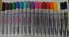 Set paint marker usato  Volvera