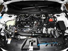 Prl cobra cold for sale  Covina
