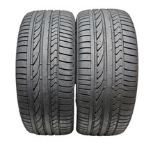255 r19 107w for sale  WALSALL