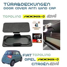 Abdeckung tür petg gebraucht kaufen  Kirchhain
