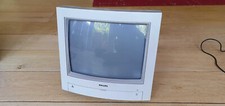 Philips cm8833 monitor gebraucht kaufen  Ratingen
