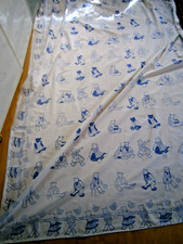 tagesdecke gardinen gebraucht kaufen tagesdecke gardinen gebraucht kaufen Kerpen