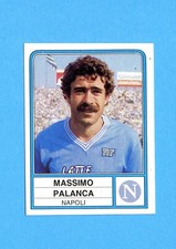 Calciatori panini 1983 usato  Maranello