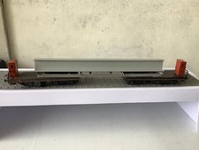 Ehlcke technische lehrmodelle gebraucht kaufen  Krefeld