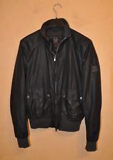 blouson bombers d'occasion blouson bombers d'occasion Expédié en Belgium