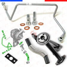 Kit montage turbo d'occasion  Échirolles