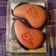 Motrax motorbike safety for sale  PETERBOROUGH