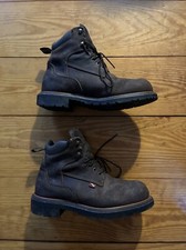 Dynaforce men inch for sale  Marstons Mills