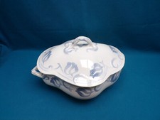 1880 art nouveau d'occasion  Dampierre-sur-Linotte