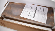 Qeeig floating wall for sale  Kansas City