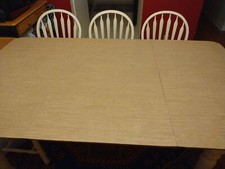Custom made dining for sale  Nashville