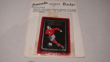 middlesbrough fc for sale middlesbrough fc for sale NOTTINGHAM