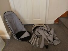 Joolz pram pushchair for sale  CANNOCK