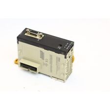 Omron cj1w prm21 d'occasion  Marolles-en-Hurepoix