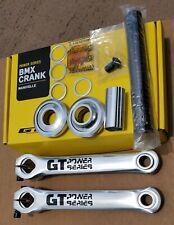Power series cranks for sale  Dallas