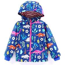 Lzh kids raincoat for sale  Oakland