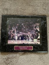 Lakers derek fisher for sale  Long Beach
