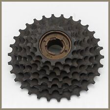 Nos freewheel vintage usato  Torino