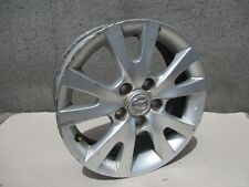 Bk9965616560 cerchio lega usato  Italia