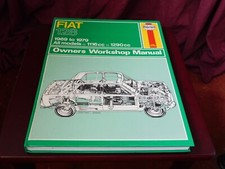 fiat 128 for sale fiat 128 for sale ASHFORD