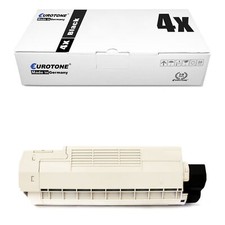 Toner eurotone eco usato Toner eurotone eco usato  Spedire a Italy