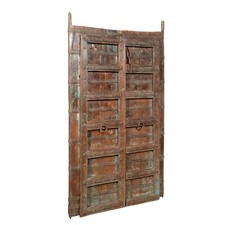 Biscottini porta legno usato Biscottini porta legno usato  Terricciola