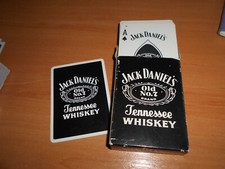 jack daniels 1904 d'occasion jack daniels 1904 d'occasion Pamiers