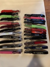 Lot mixed pulltaps for sale  Lexington